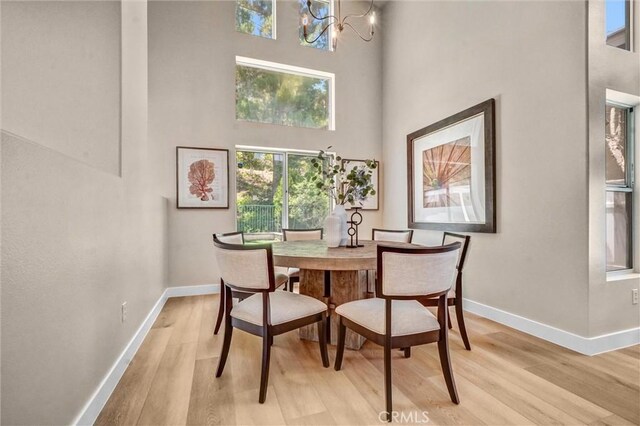 1191 S Silver Star Way, Anaheim Hills, CA 92808 - photo 11
