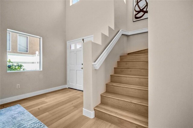 1191 S Silver Star Way, Anaheim Hills, CA 92808 - photo 13