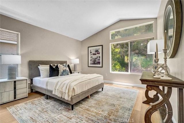 1191 S Silver Star Way, Anaheim Hills, CA 92808 - photo 31