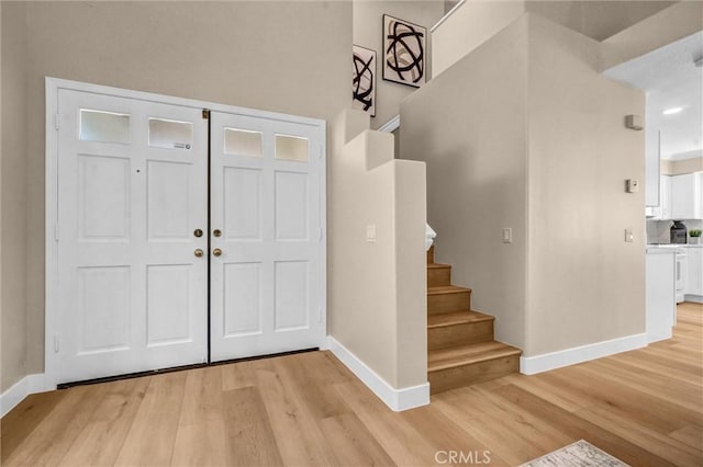 1191 S Silver Star Way, Anaheim Hills, CA 92808 - photo 5