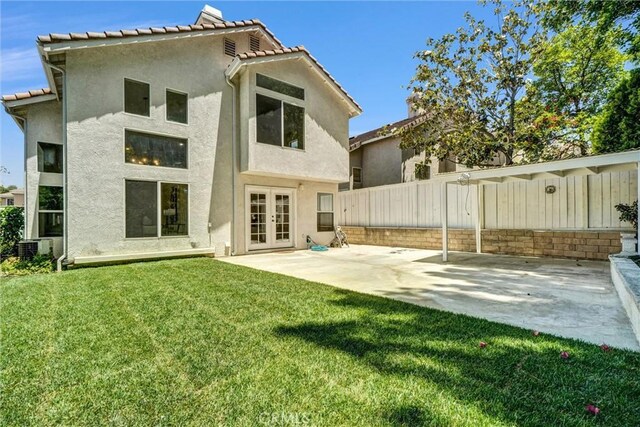 1191 S Silver Star Way, Anaheim Hills, CA 92808 - photo 39