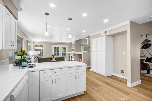 1191 S Silver Star Way, Anaheim Hills, CA 92808 - photo 21