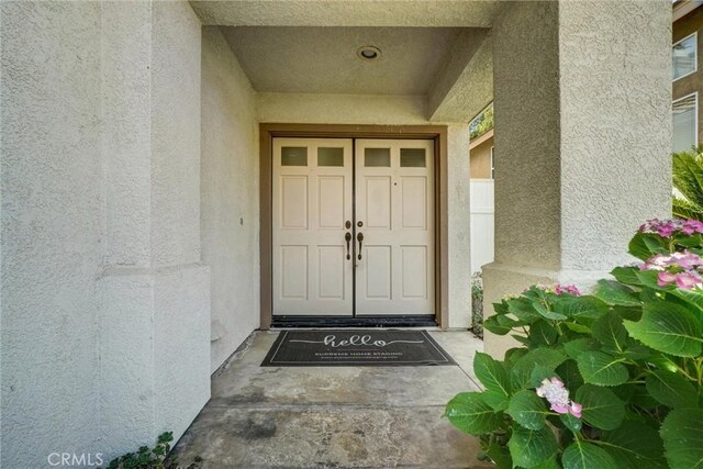1191 S Silver Star Way, Anaheim Hills, CA 92808 - photo 4