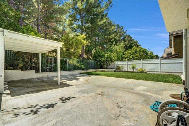 1191 S Silver Star Way, Anaheim Hills, CA 92808 - photo 37