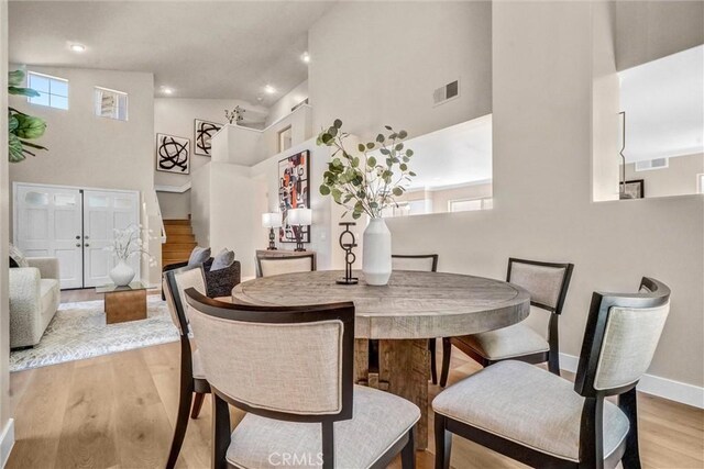 1191 S Silver Star Way, Anaheim Hills, CA 92808 - photo 12