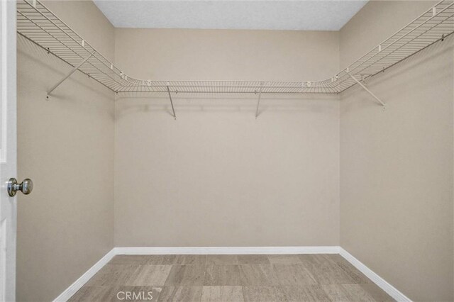 1191 S Silver Star Way, Anaheim Hills, CA 92808 - photo 35