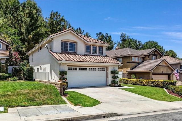 1191 S Silver Star Way, Anaheim Hills, CA 92808 - photo 2