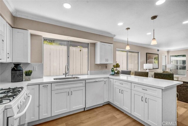 1191 S Silver Star Way, Anaheim Hills, CA 92808 - photo 20