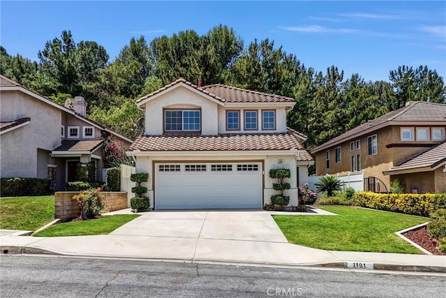 1191 S Silver Star Way, Anaheim Hills, CA 92808 - photo 1