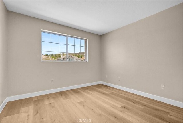 1191 S Silver Star Way, Anaheim Hills, CA 92808 - photo 27