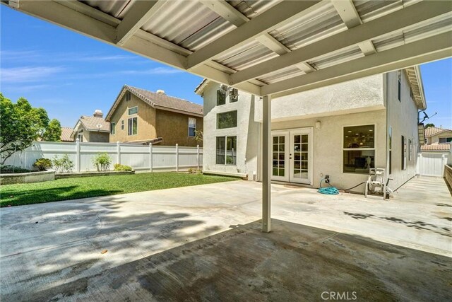 1191 S Silver Star Way, Anaheim Hills, CA 92808 - photo 40