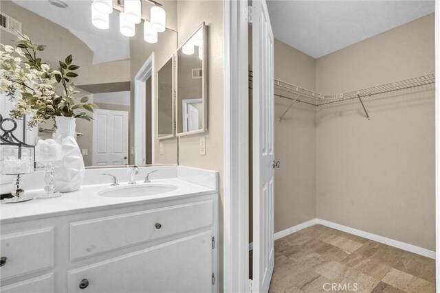 1191 S Silver Star Way, Anaheim Hills, CA 92808 - photo 36