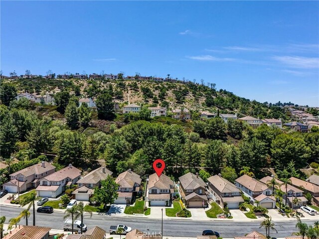 1191 S Silver Star Way, Anaheim Hills, CA 92808 - photo 42