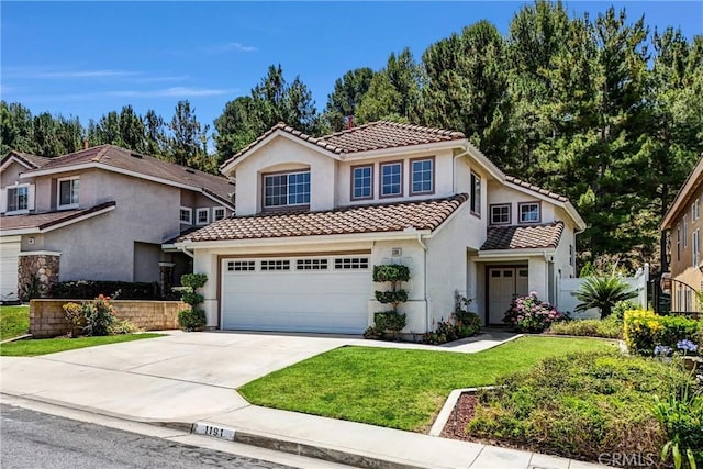 1191 S Silver Star Way, Anaheim Hills, CA 92808 - photo 3