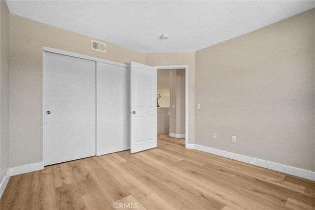 1191 S Silver Star Way, Anaheim Hills, CA 92808 - photo 28