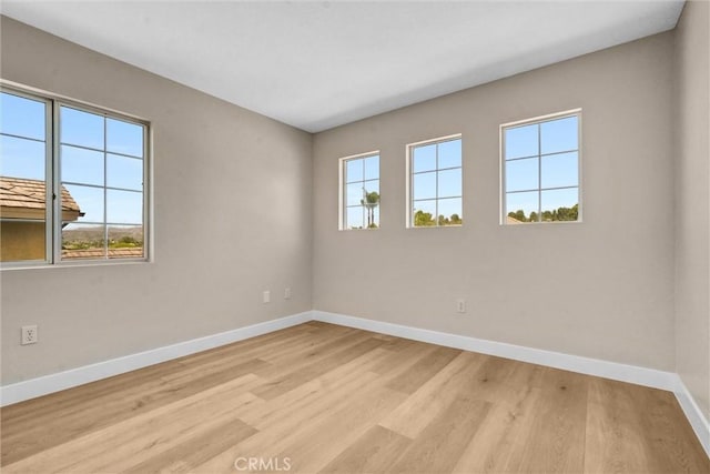 1191 S Silver Star Way, Anaheim Hills, CA 92808 - photo 25