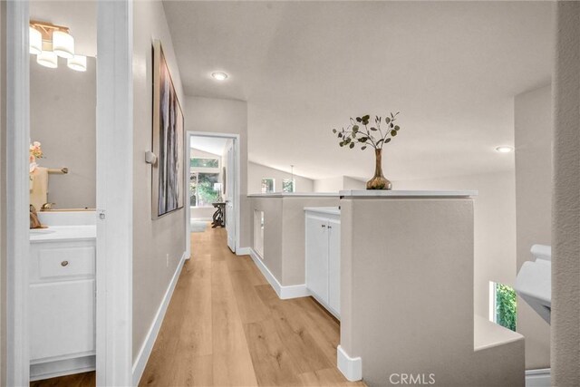 1191 S Silver Star Way, Anaheim Hills, CA 92808 - photo 22