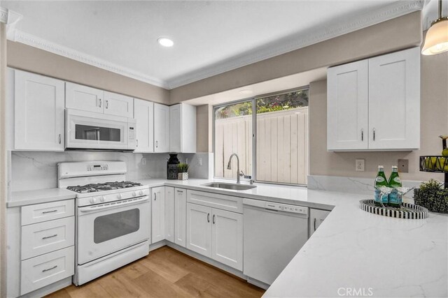 1191 S Silver Star Way, Anaheim Hills, CA 92808 - photo 19