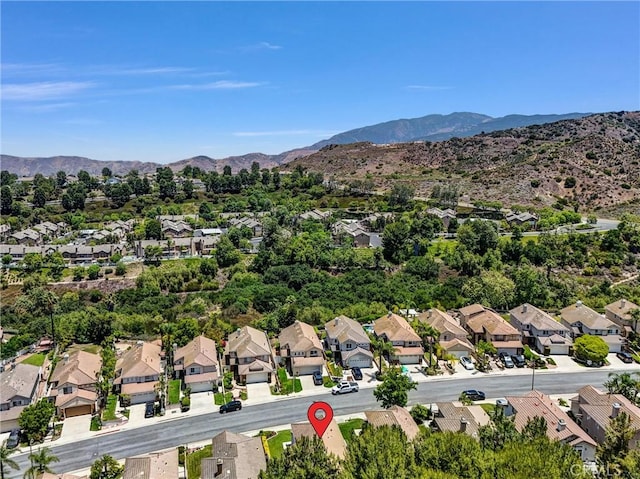 1191 S Silver Star Way, Anaheim Hills, CA 92808 - photo 44