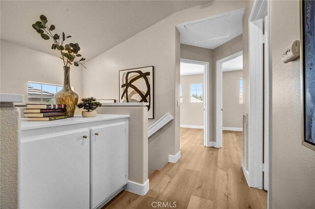 1191 S Silver Star Way, Anaheim Hills, CA 92808 - photo 23