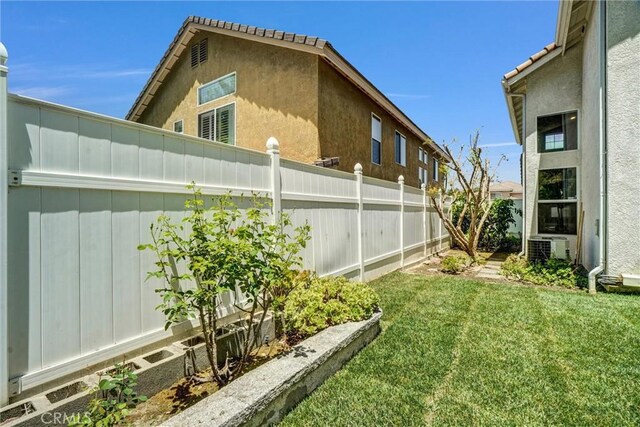 1191 S Silver Star Way, Anaheim Hills, CA 92808 - photo 41