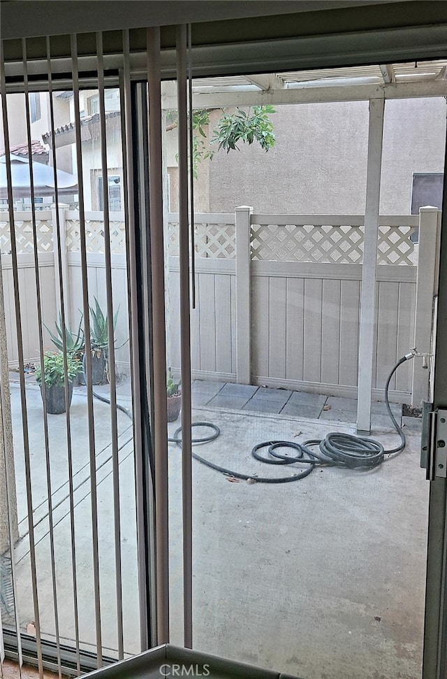 13042 Avenida Pescador, Riverside, CA 92503 - photo 6