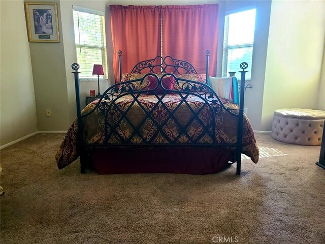13042 Avenida Pescador, Riverside, CA 92503 - photo 4