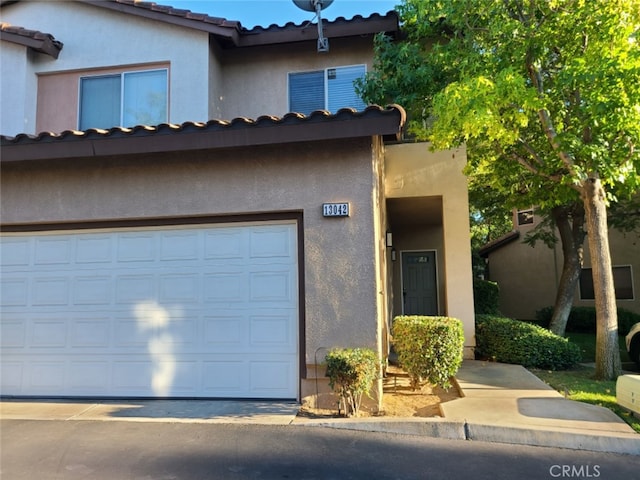 13042 Avenida Pescador, Riverside, CA 92503 - photo 1