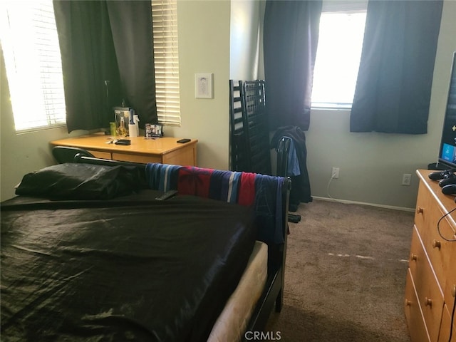 13042 Avenida Pescador, Riverside, CA 92503 - photo 5