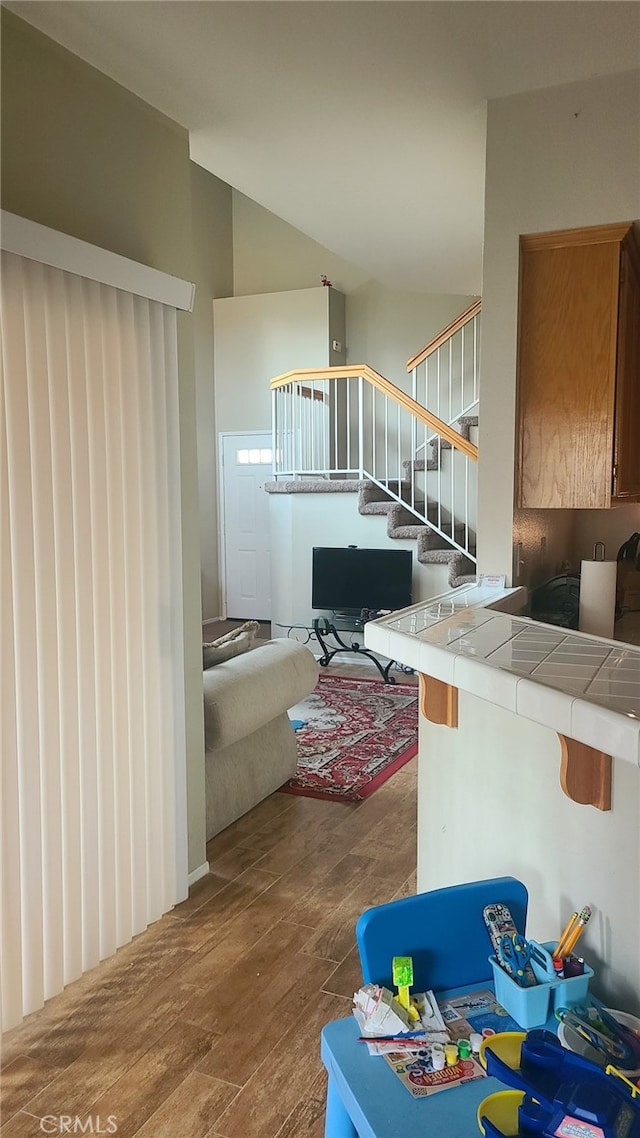 13042 Avenida Pescador, Riverside, CA 92503 - photo 7
