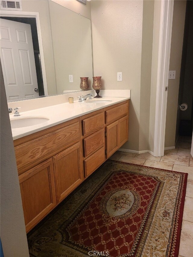 13042 Avenida Pescador, Riverside, CA 92503 - photo 3