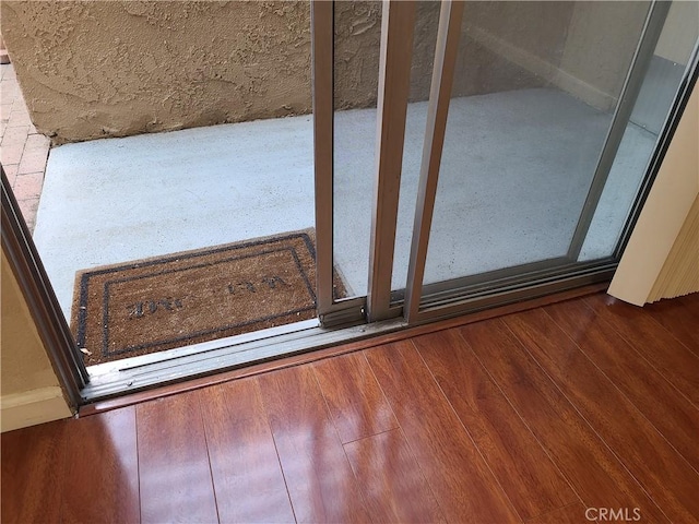 16806 Sierra Vista Way, Cerritos, CA 90703 - detailed view