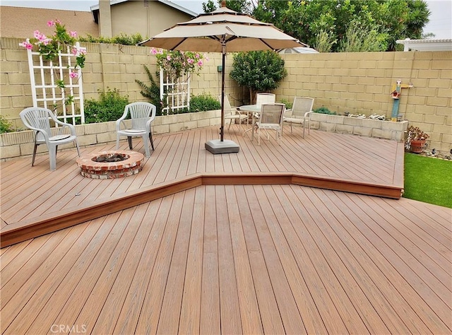 10041 Kaylor Ave, Los Alamitos, CA 90720 - photo 37