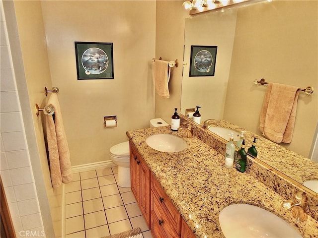10041 Kaylor Ave, Los Alamitos, CA 90720 - photo 24