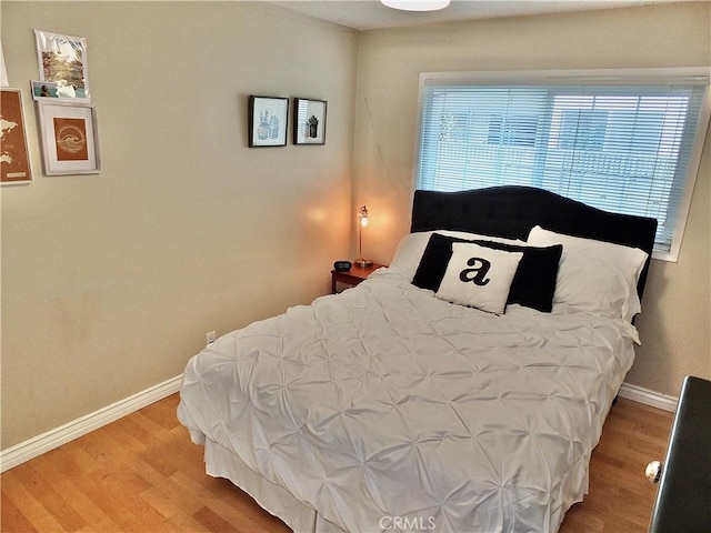 10041 Kaylor Ave, Los Alamitos, CA 90720 - photo 25