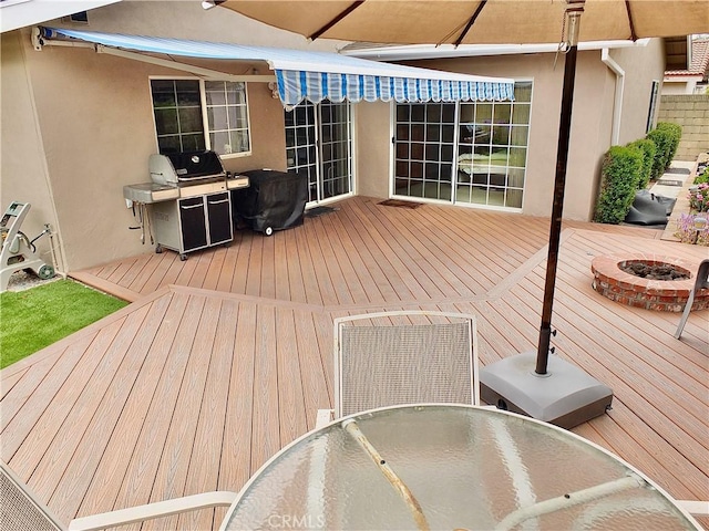 10041 Kaylor Ave, Los Alamitos, CA 90720 - photo 43