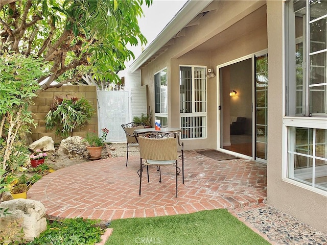 10041 Kaylor Ave, Los Alamitos, CA 90720 - photo 41