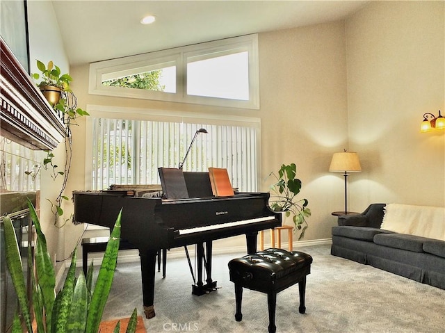 10041 Kaylor Ave, Los Alamitos, CA 90720 - photo 9