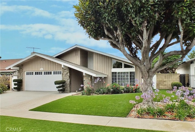 10041 Kaylor Ave, Los Alamitos, CA 90720 - photo 3