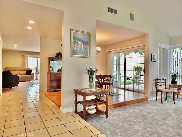10041 Kaylor Ave, Los Alamitos, CA 90720 - photo 6