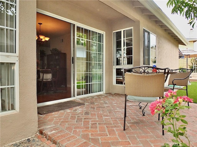10041 Kaylor Ave, Los Alamitos, CA 90720 - photo 42