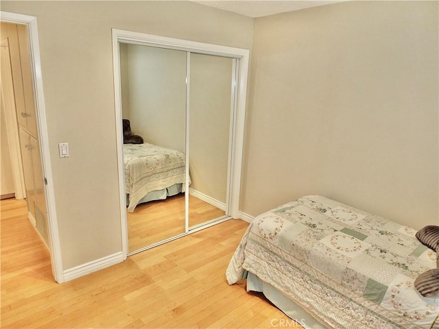 10041 Kaylor Ave, Los Alamitos, CA 90720 - photo 22