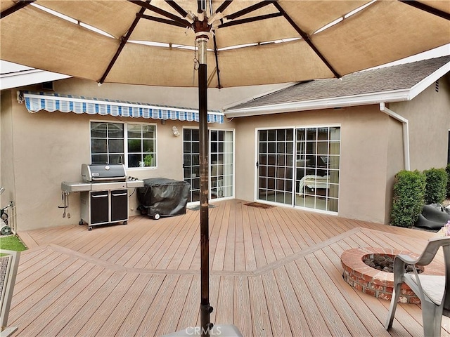 10041 Kaylor Ave, Los Alamitos, CA 90720 - photo 40