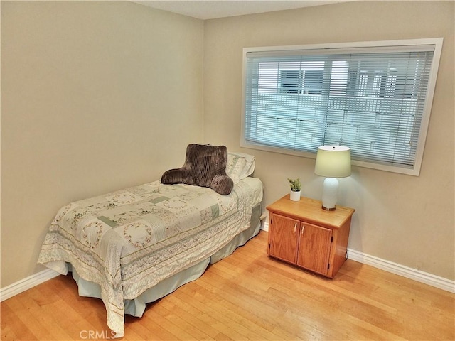 10041 Kaylor Ave, Los Alamitos, CA 90720 - photo 21