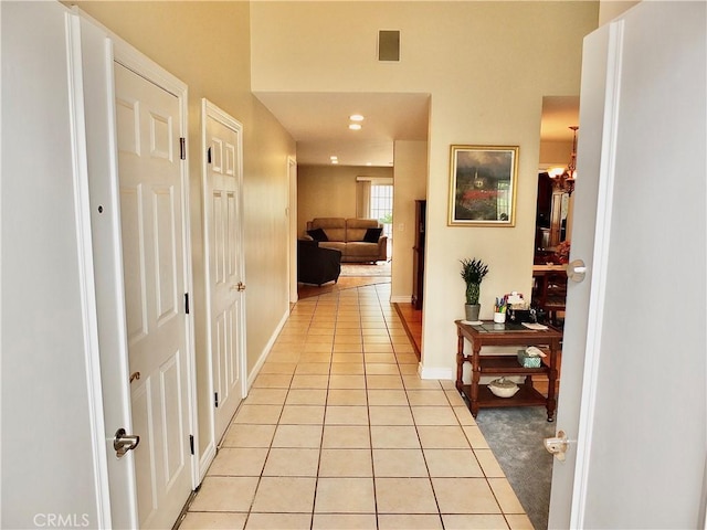 10041 Kaylor Ave, Los Alamitos, CA 90720 - photo 5