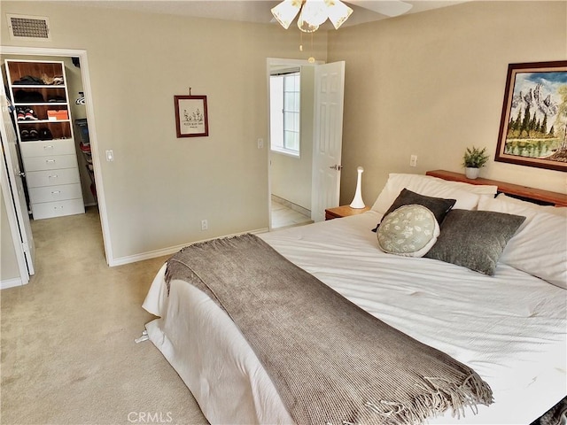 10041 Kaylor Ave, Los Alamitos, CA 90720 - photo 33