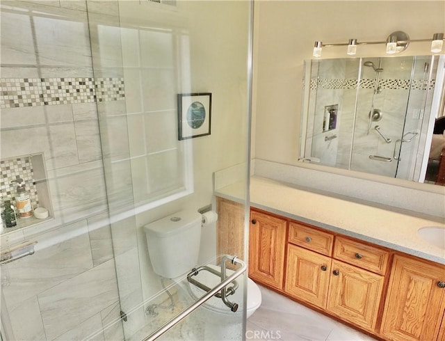 10041 Kaylor Ave, Los Alamitos, CA 90720 - photo 29