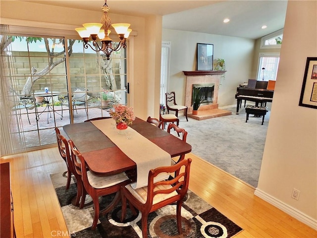 10041 Kaylor Ave, Los Alamitos, CA 90720 - photo 13