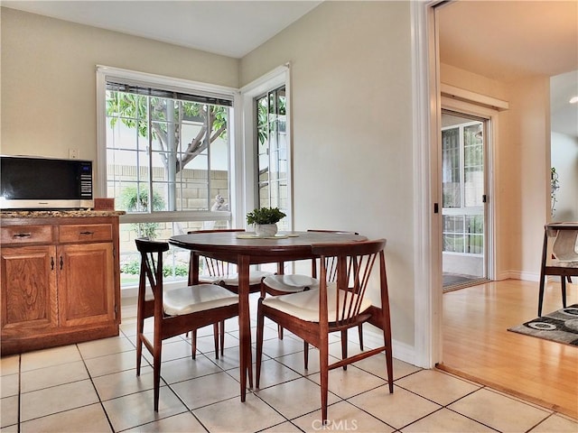 10041 Kaylor Ave, Los Alamitos, CA 90720 - photo 20