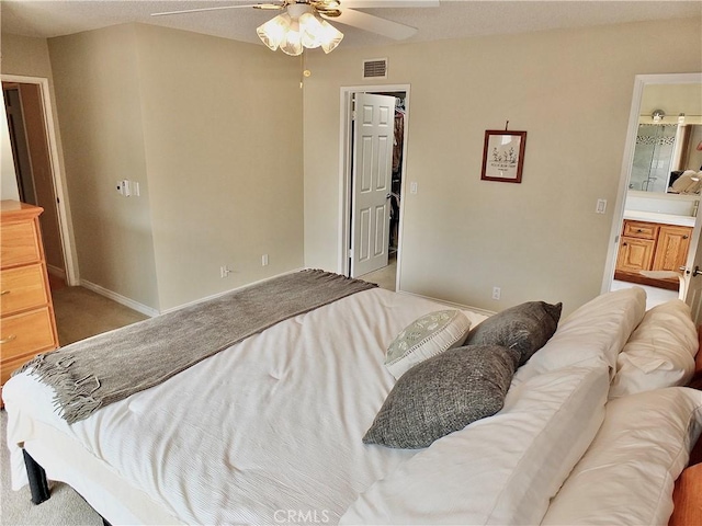 10041 Kaylor Ave, Los Alamitos, CA 90720 - photo 34